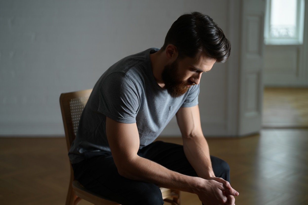 Бутылек с лекарством