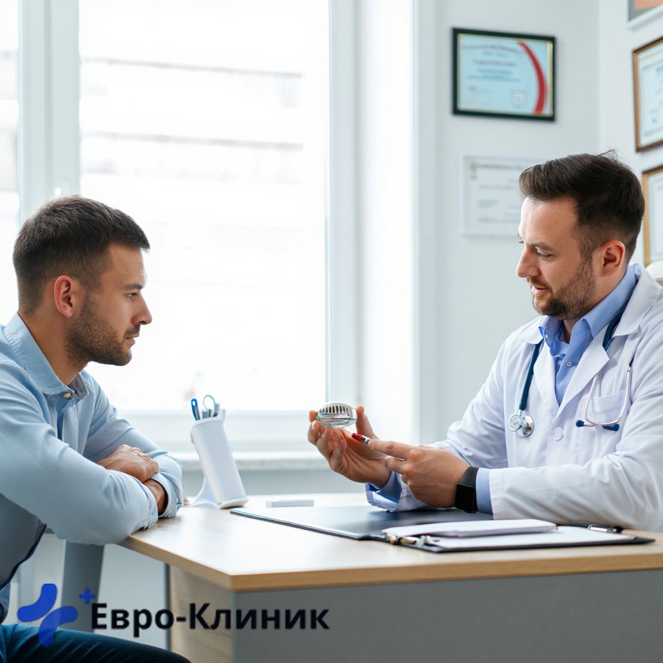 Консультация по химзащите от алкоголизма в Волоколамске