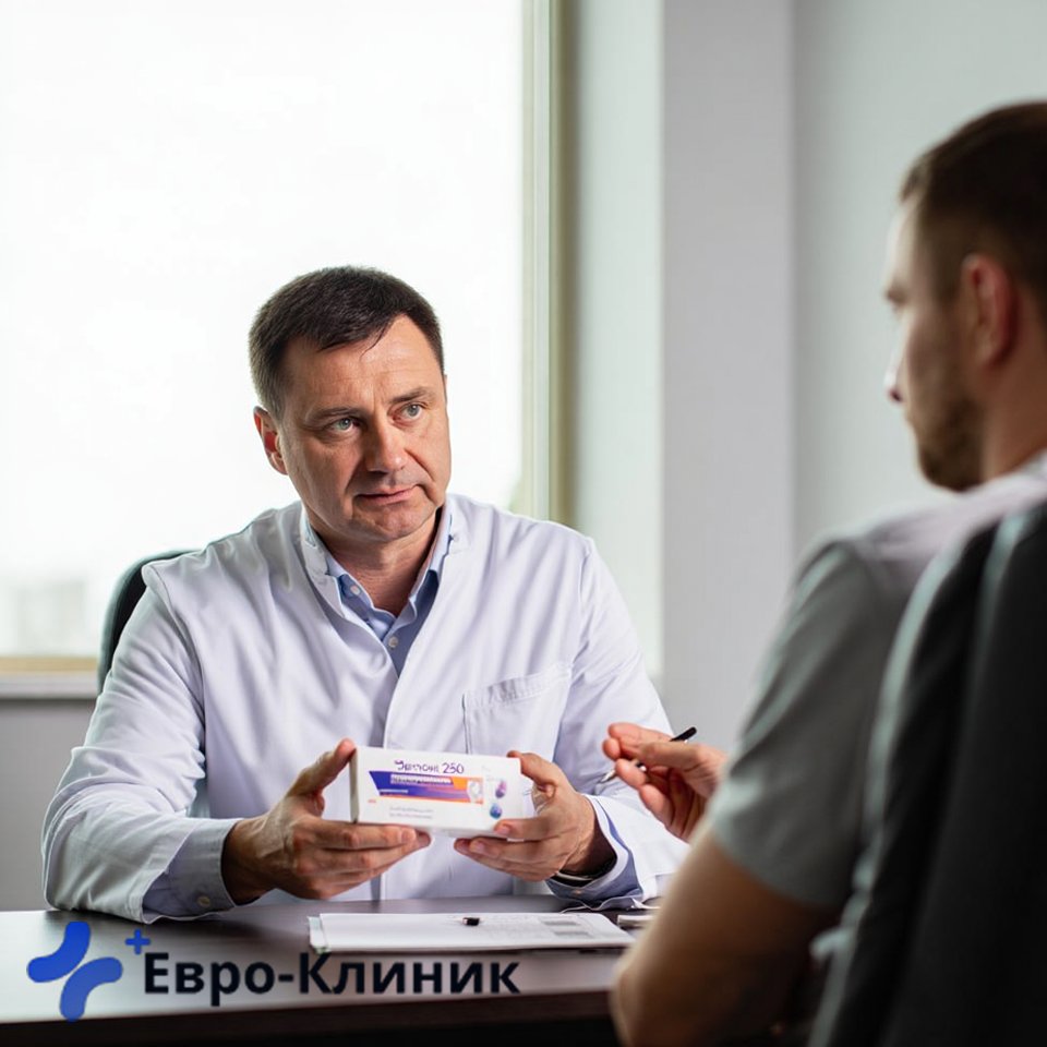 Консультация по кодированию препаратом Тетлонг в Волоколамске
